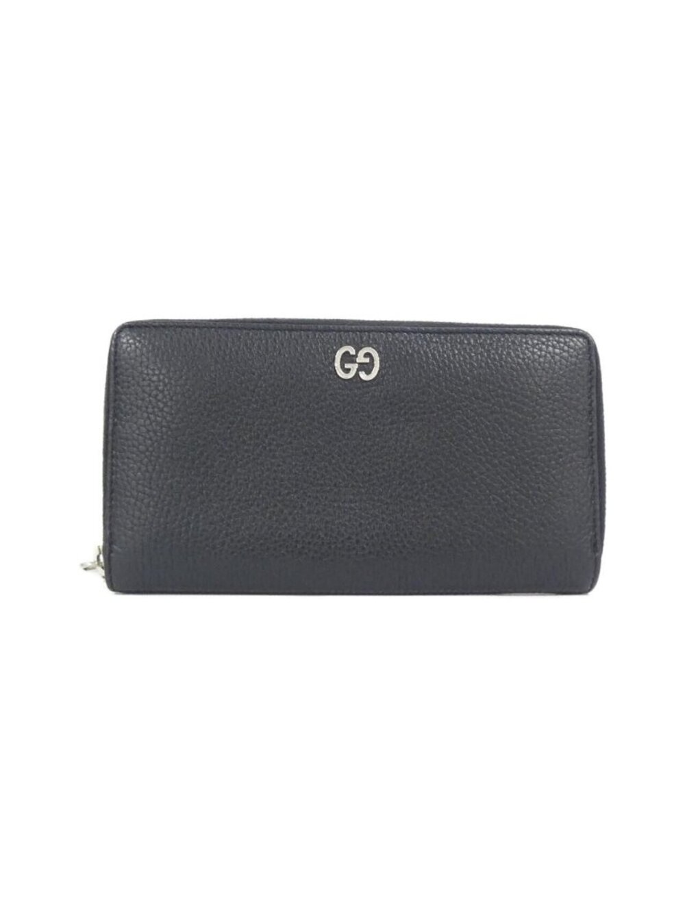 Gucci Wallet Black